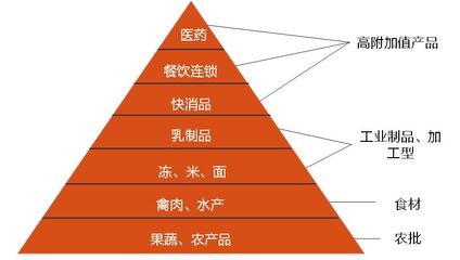 深度研报:顺丰B面