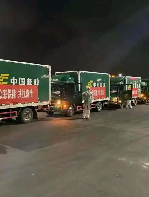 南京江宁空了,幸好他们还在