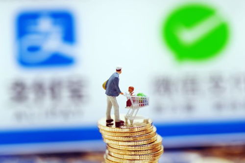 快消品系类小程序商城建设