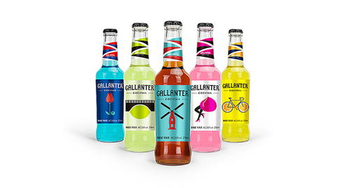 高端食品包装设计公司 休闲食品包装设计 快消品包装设计案例模板欣赏 广州食品包装设计公司