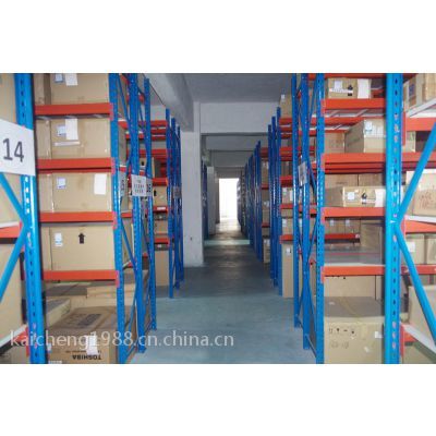现代物流体系中的多样化配送模式：以快消品为核心