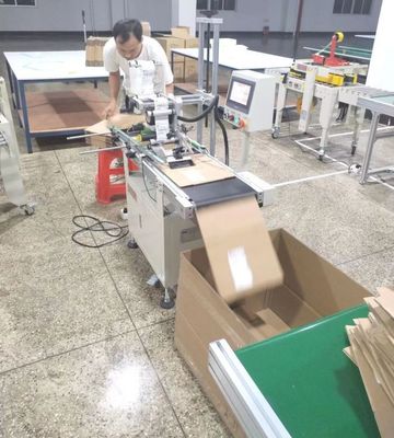 凯东源物流 16年专注快消品仓储配送的行业先锋