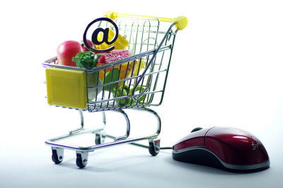 社区新零售 茶行业与快消品配送的未来趋势