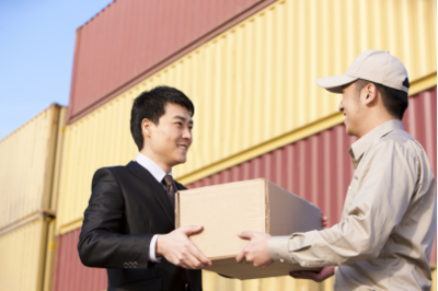 快消品配送变革 物流企业如何应对货主需求的转变