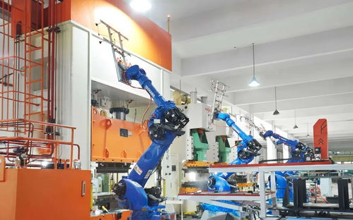 领跑全市 奉化如何以快消品配送拼经济