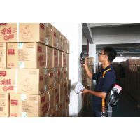 现代物流配送体系 仓储配送、商超配送、第三方物流、冷链物流与高端快消品物流的整合与发展