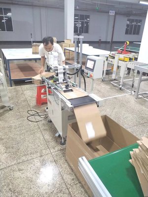 凯东源物流 十六载深耕，铸就快消品专业仓储配送典范