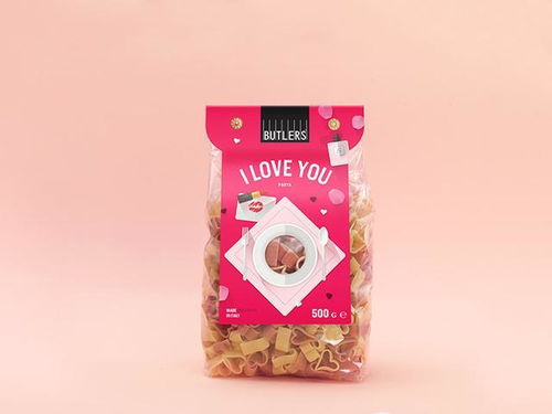 闪眼包装与高效配送 快消品食品市场的双重驱动力