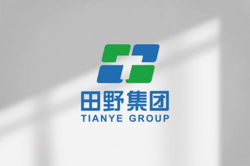 焕新田野，链接未来 快消品配送巨擘的Logo升级与品牌新纪元