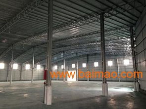 广州城市配送 快消品配送服务与价格解析