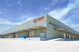 中商惠民执行总裁苏小新 快消品B2B的盈利模式与配送策略解析